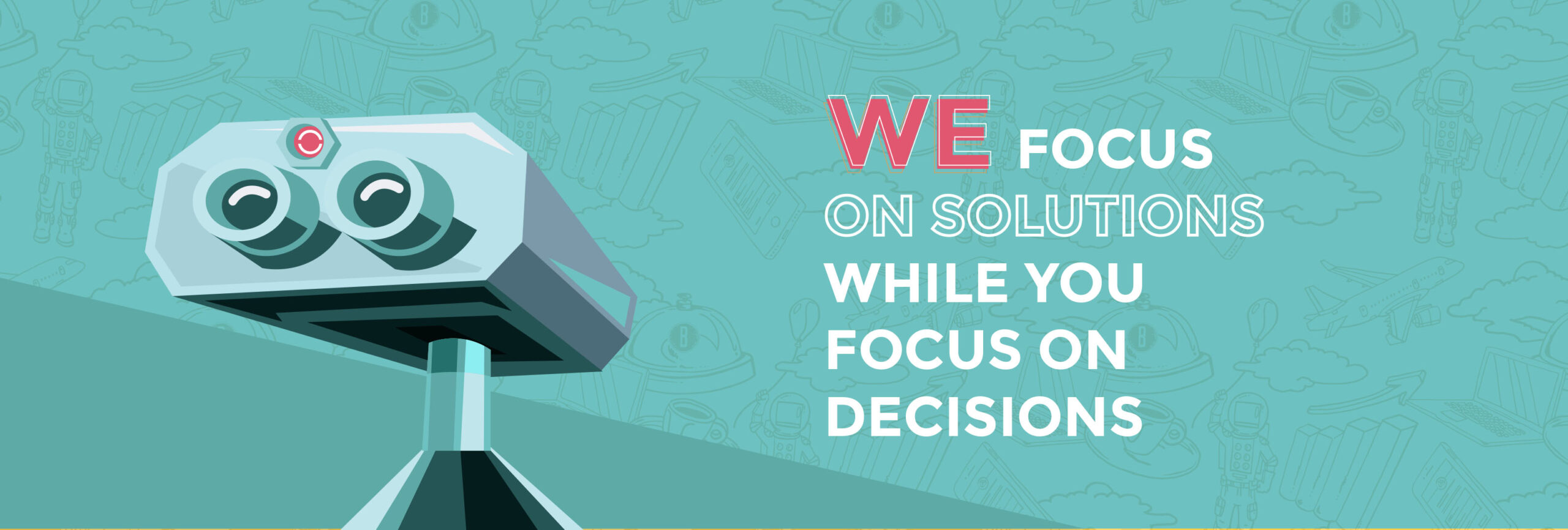Focus_On_Solutions_dsktp